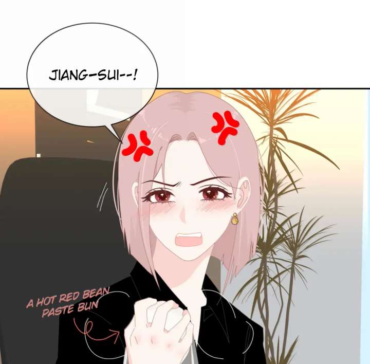 Lower Dynasty Chapter 47 - Page 18