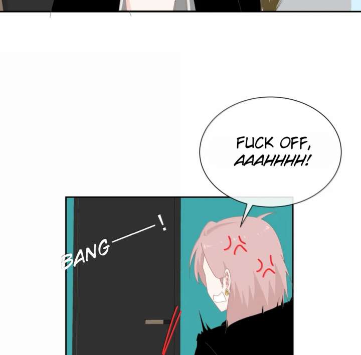 Lower Dynasty Chapter 47 - Page 19