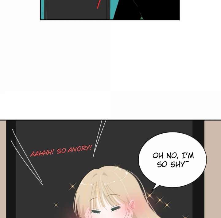 Lower Dynasty Chapter 47 - Page 20