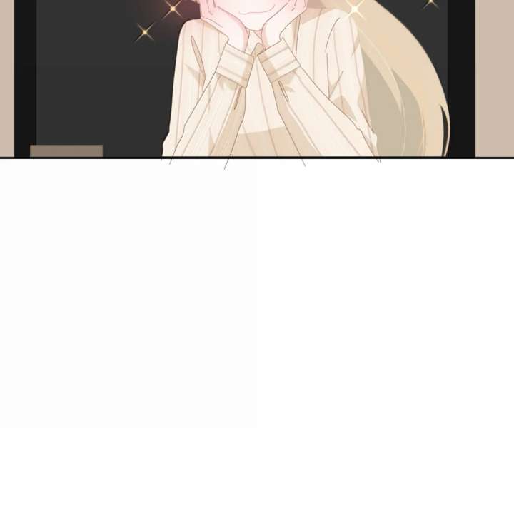 Lower Dynasty Chapter 47 - Page 21