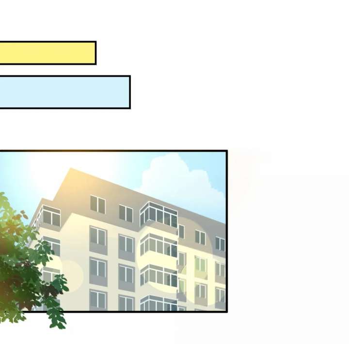 Lower Dynasty Chapter 47 - Page 22