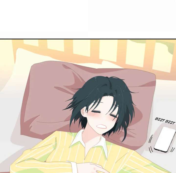 Lower Dynasty Chapter 47 - Page 23