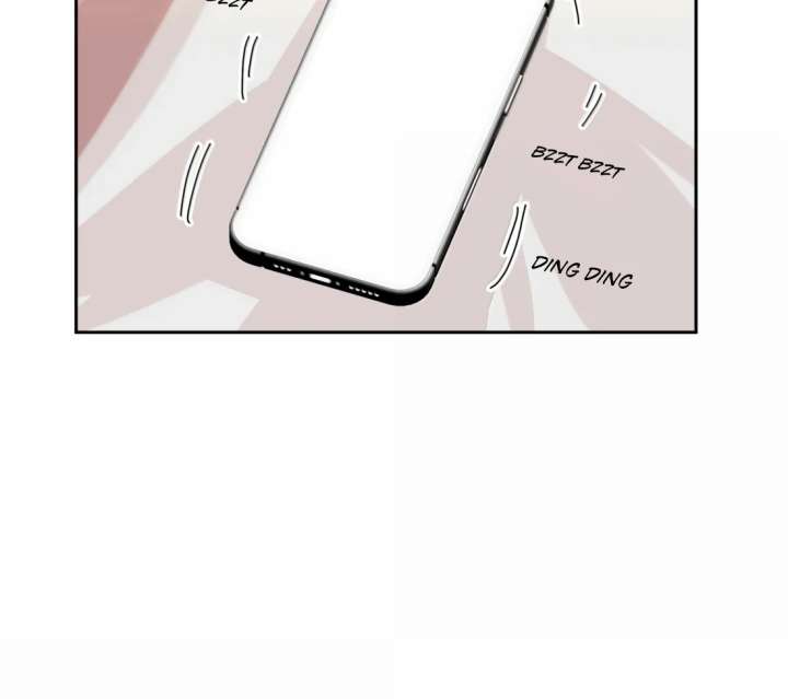 Lower Dynasty Chapter 47 - Page 25