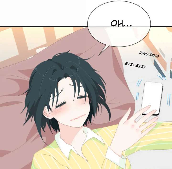 Lower Dynasty Chapter 47 - Page 26