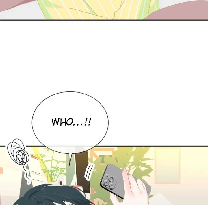 Lower Dynasty Chapter 47 - Page 27