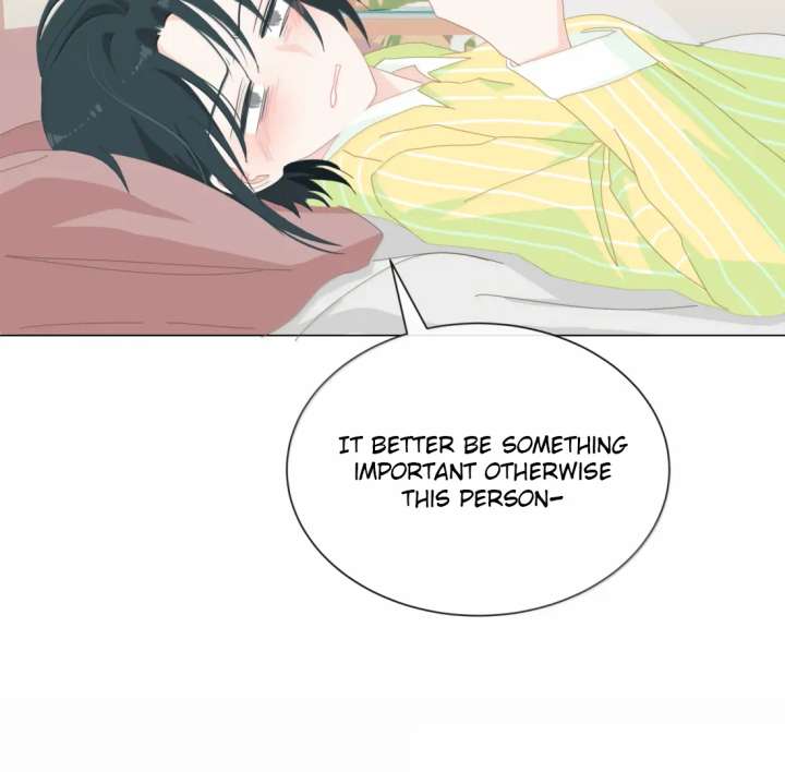 Lower Dynasty Chapter 47 - Page 28