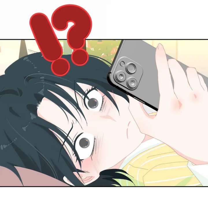 Lower Dynasty Chapter 47 - Page 29