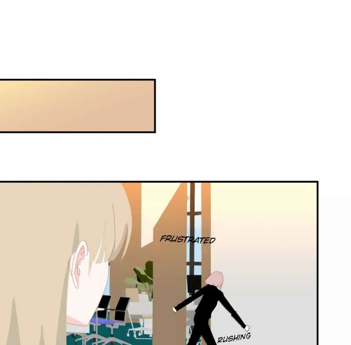 Lower Dynasty Chapter 47 - Page 3