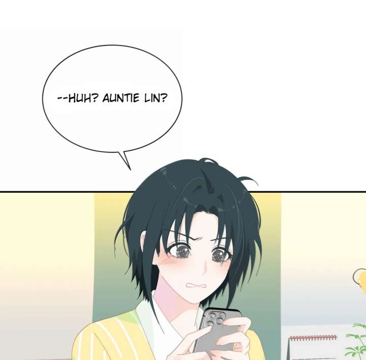 Lower Dynasty Chapter 47 - Page 30