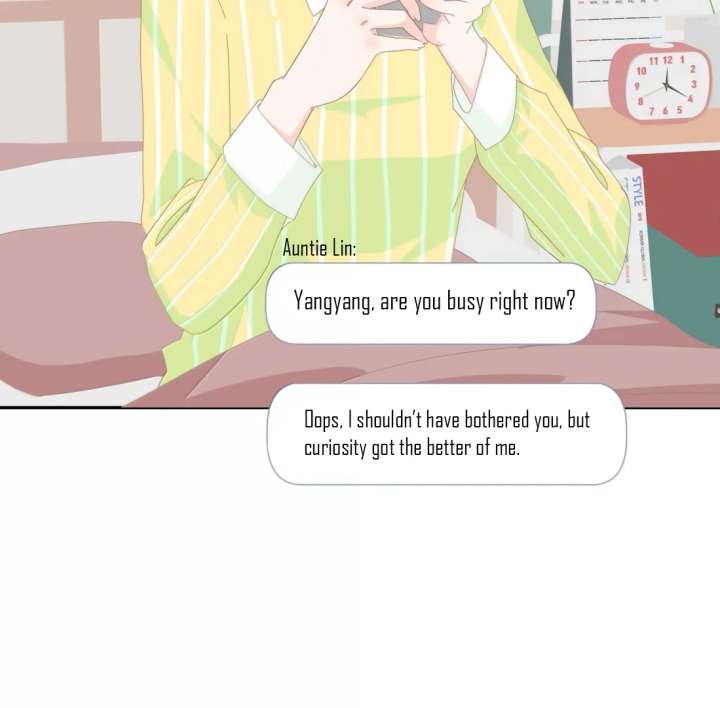 Lower Dynasty Chapter 47 - Page 31