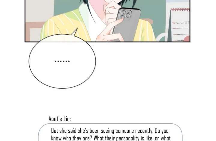 Lower Dynasty Chapter 47 - Page 33