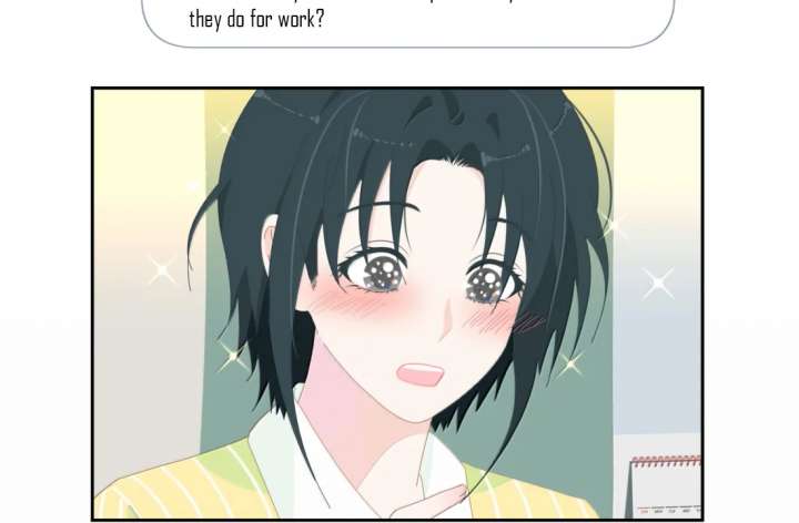 Lower Dynasty Chapter 47 - Page 34