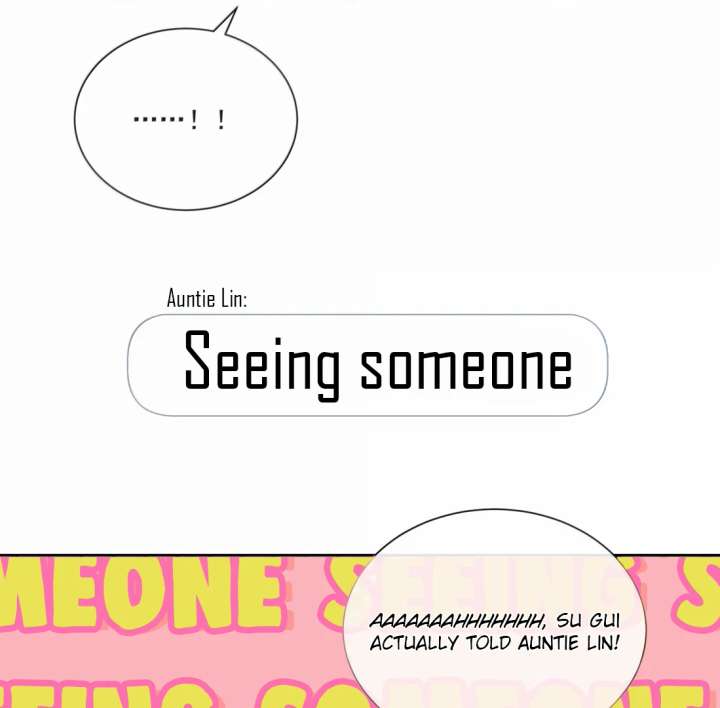 Lower Dynasty Chapter 47 - Page 35