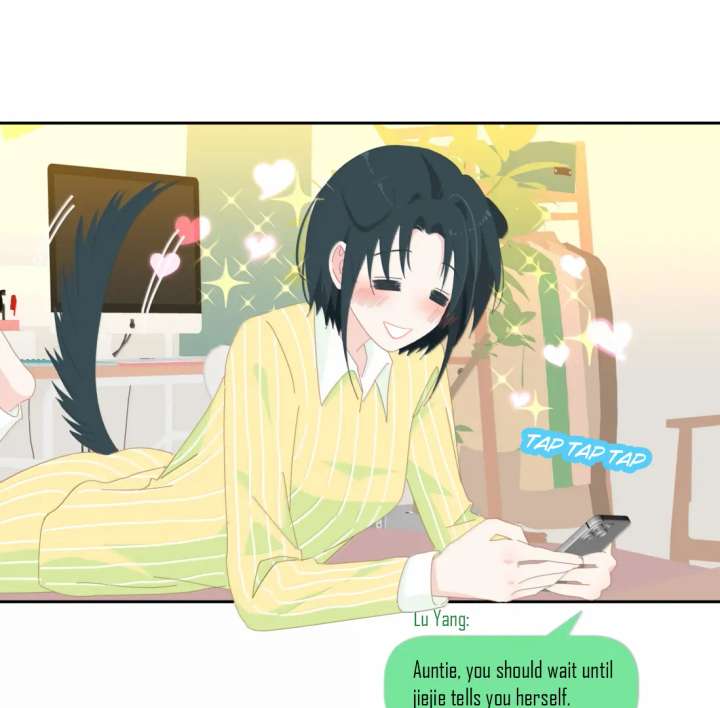 Lower Dynasty Chapter 47 - Page 37