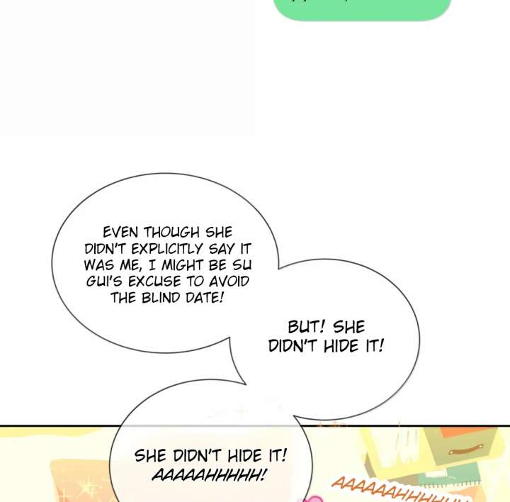 Lower Dynasty Chapter 47 - Page 38