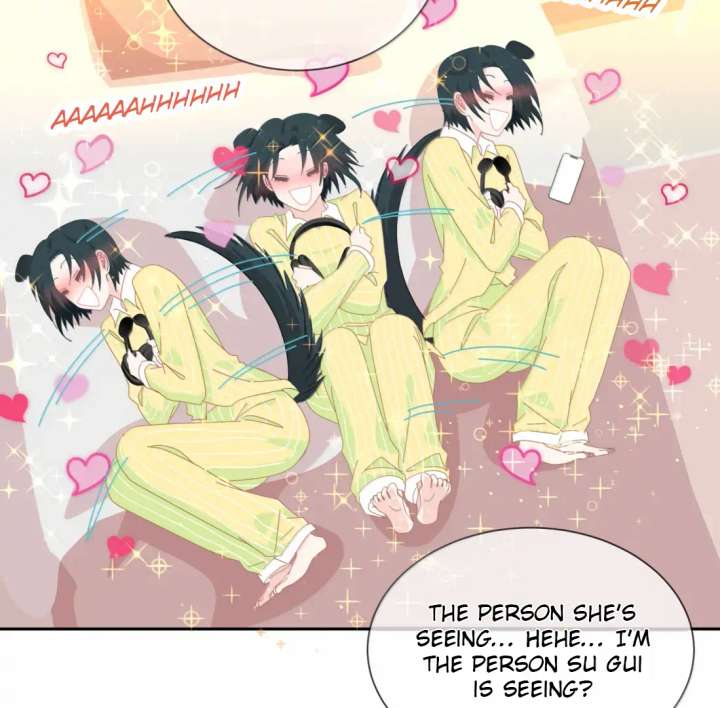 Lower Dynasty Chapter 47 - Page 39