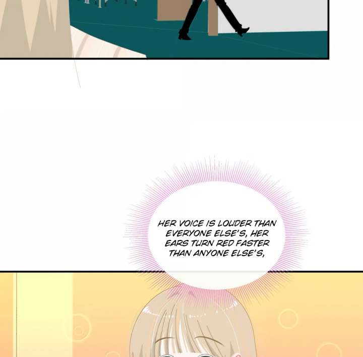 Lower Dynasty Chapter 47 - Page 4