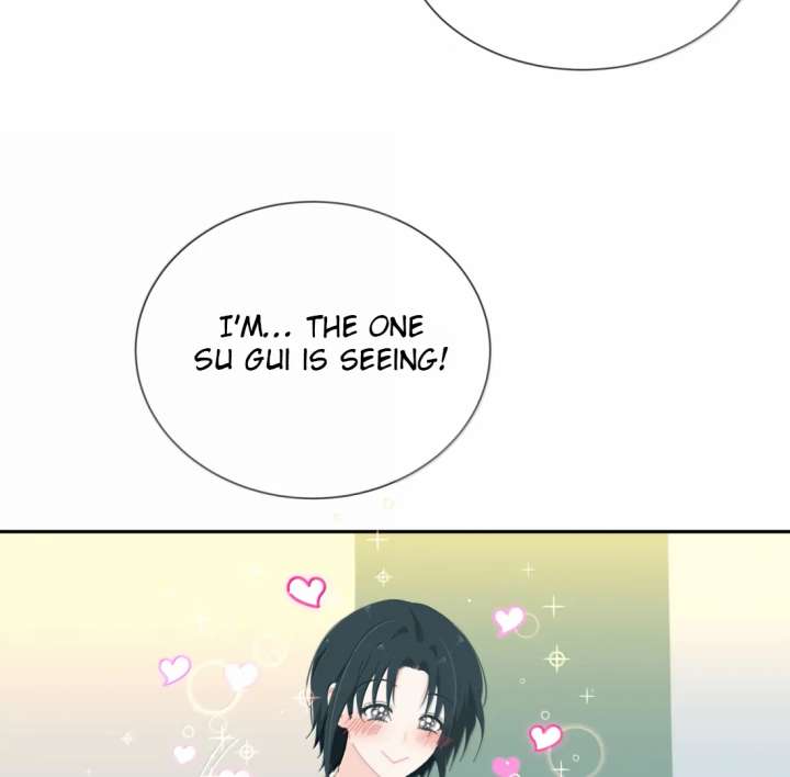 Lower Dynasty Chapter 47 - Page 40