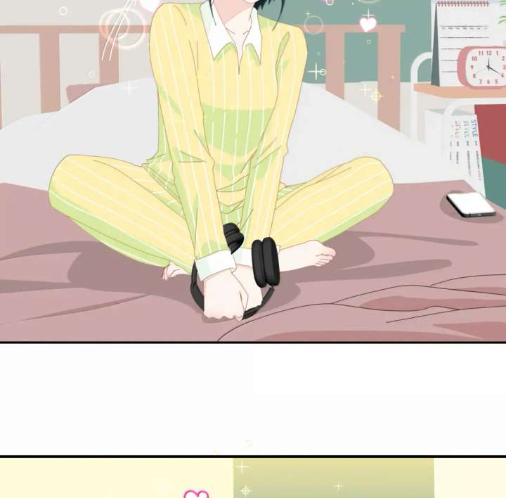 Lower Dynasty Chapter 47 - Page 41