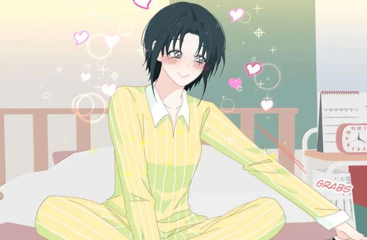 Lower Dynasty Chapter 47 - Page 42