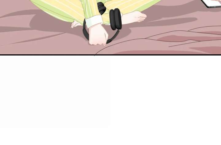 Lower Dynasty Chapter 47 - Page 43