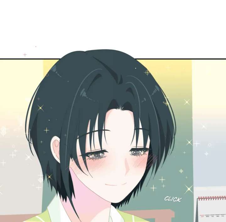 Lower Dynasty Chapter 47 - Page 44