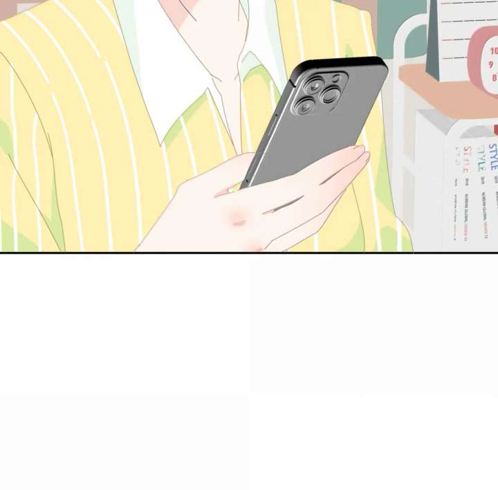 Lower Dynasty Chapter 47 - Page 45