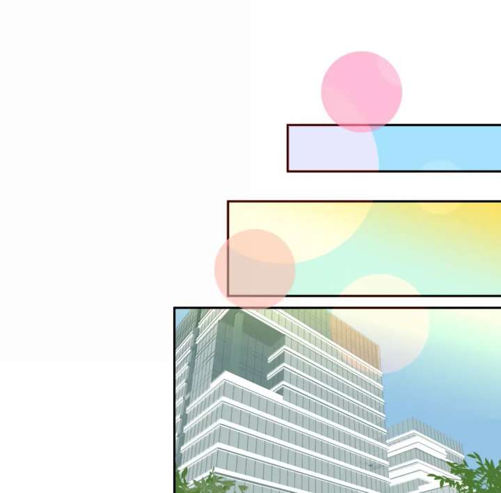 Lower Dynasty Chapter 47 - Page 46