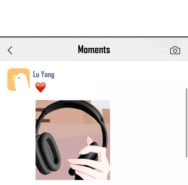 Lower Dynasty Chapter 47 - Page 48