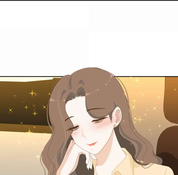 Lower Dynasty Chapter 47 - Page 49