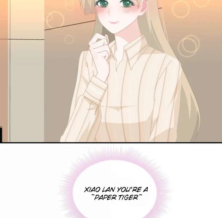 Lower Dynasty Chapter 47 - Page 5