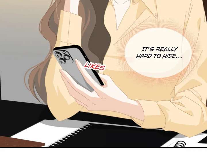 Lower Dynasty Chapter 47 - Page 50