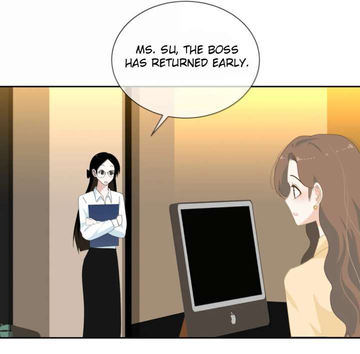 Lower Dynasty Chapter 47 - Page 52