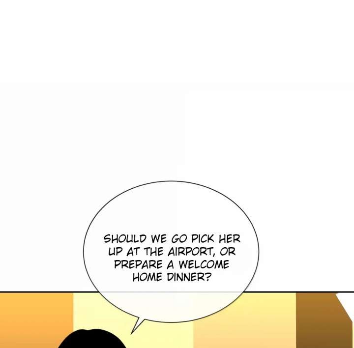 Lower Dynasty Chapter 47 - Page 53