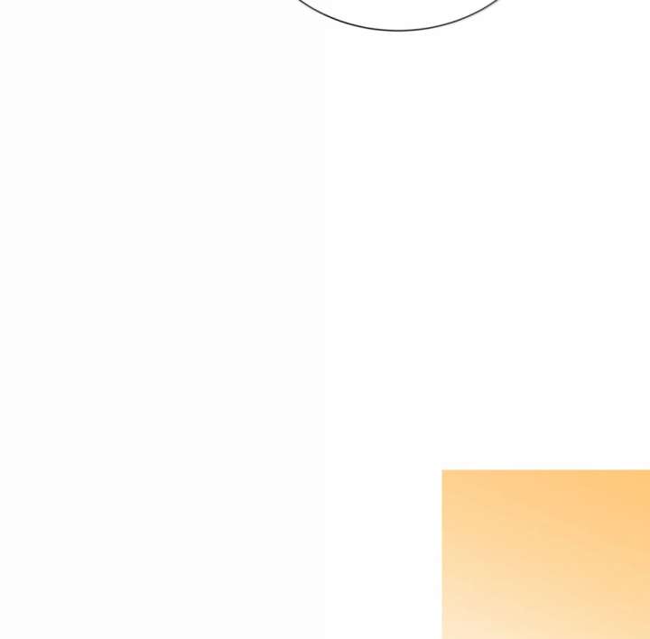 Lower Dynasty Chapter 47 - Page 55