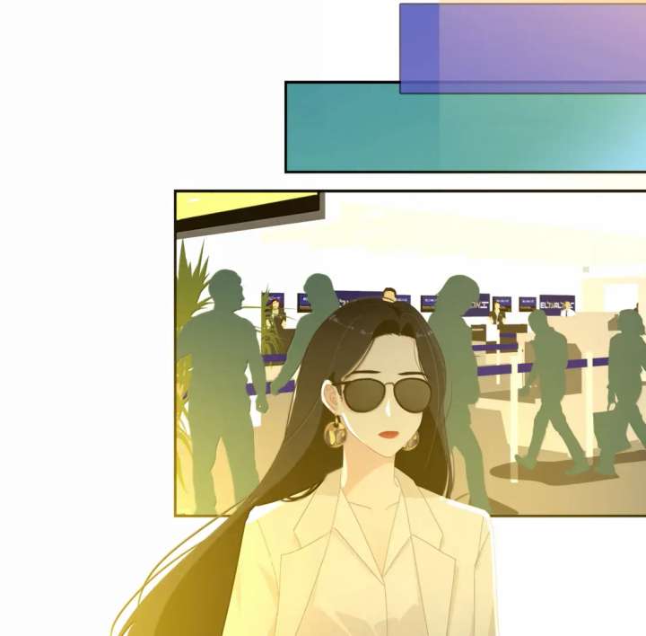 Lower Dynasty Chapter 47 - Page 56