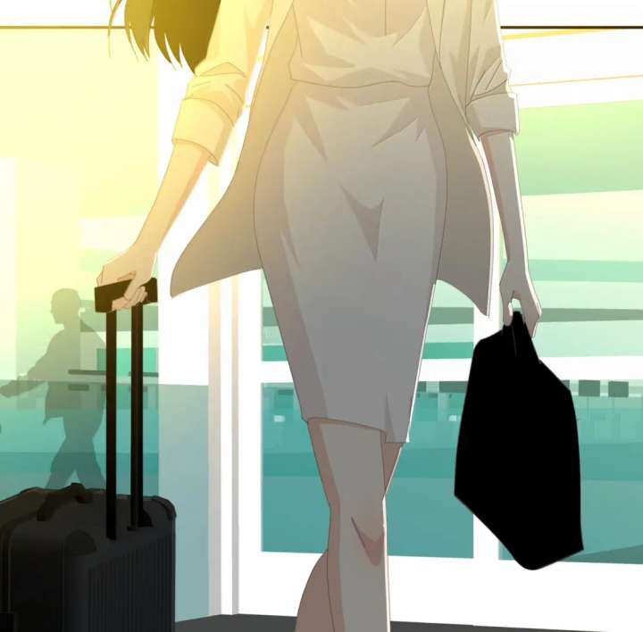 Lower Dynasty Chapter 47 - Page 57