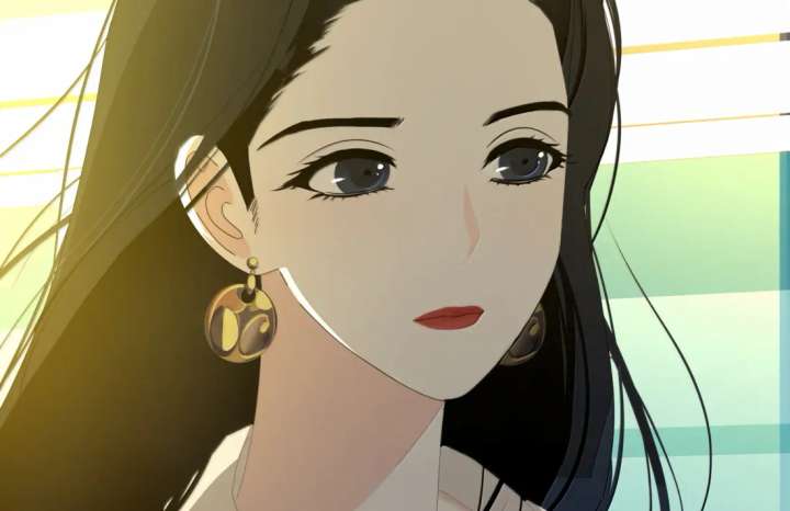 Lower Dynasty Chapter 47 - Page 59