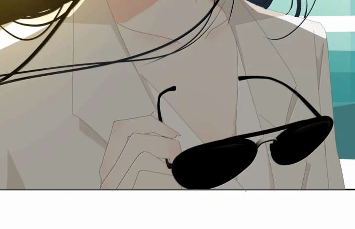 Lower Dynasty Chapter 47 - Page 60