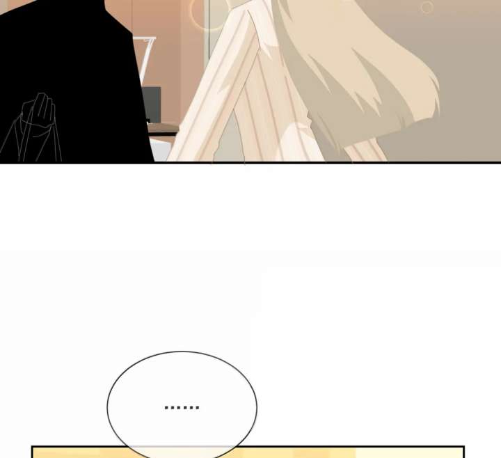 Lower Dynasty Chapter 47 - Page 7