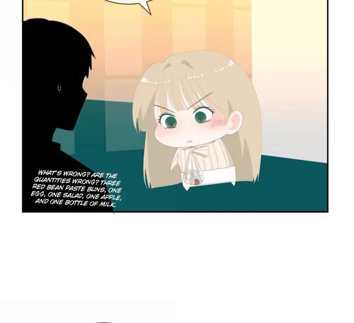 Lower Dynasty Chapter 47 - Page 8