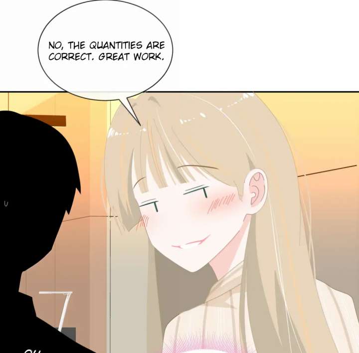 Lower Dynasty Chapter 47 - Page 9