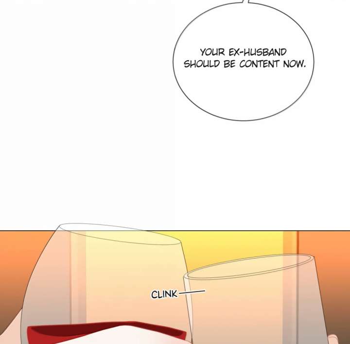 Lower Dynasty Chapter 48 - Page 10