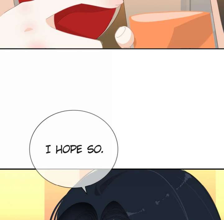 Lower Dynasty Chapter 48 - Page 11