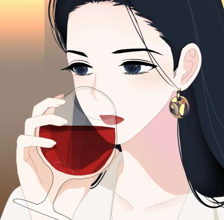 Lower Dynasty Chapter 48 - Page 12