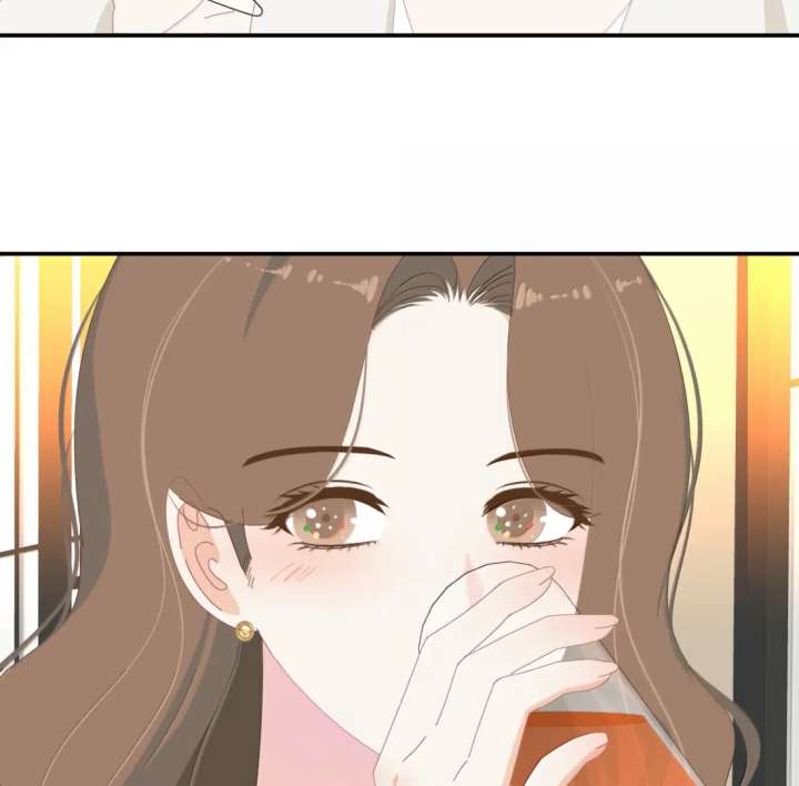 Lower Dynasty Chapter 48 - Page 13