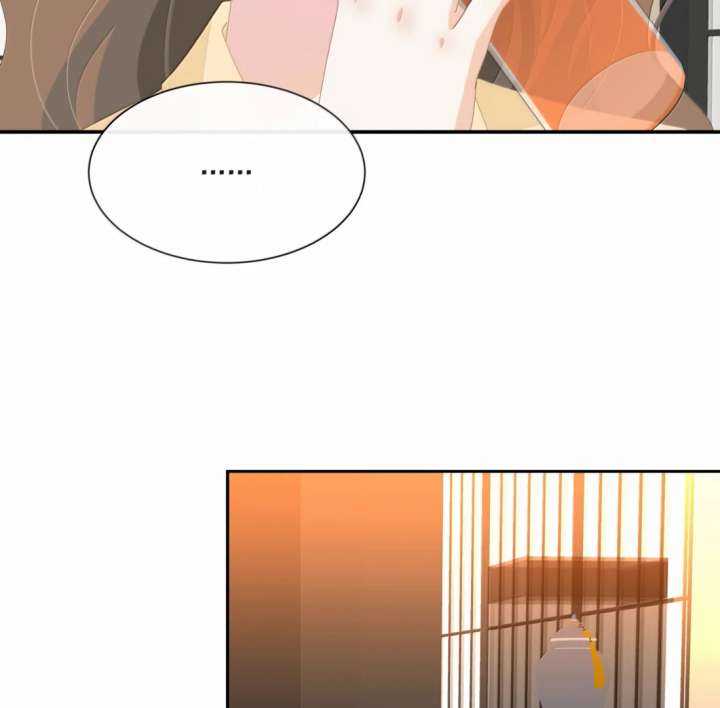 Lower Dynasty Chapter 48 - Page 14