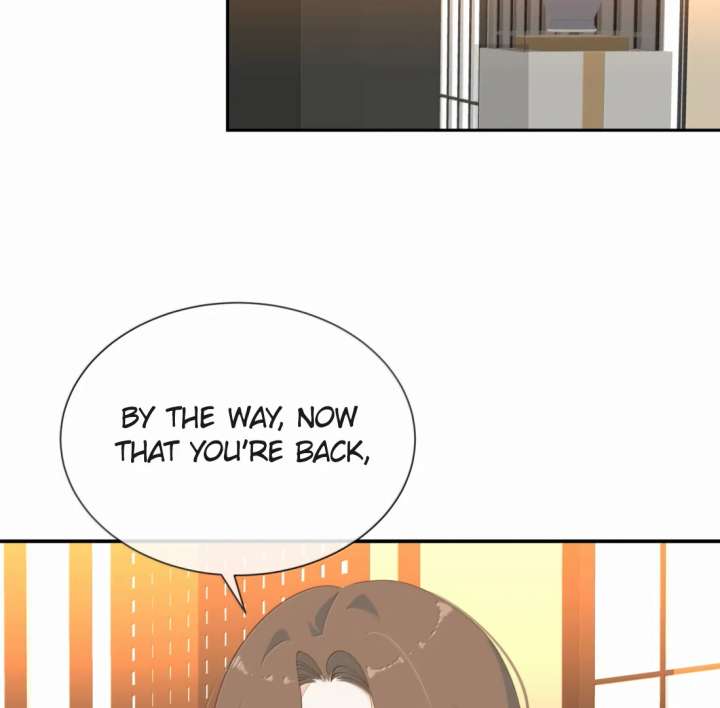 Lower Dynasty Chapter 48 - Page 15