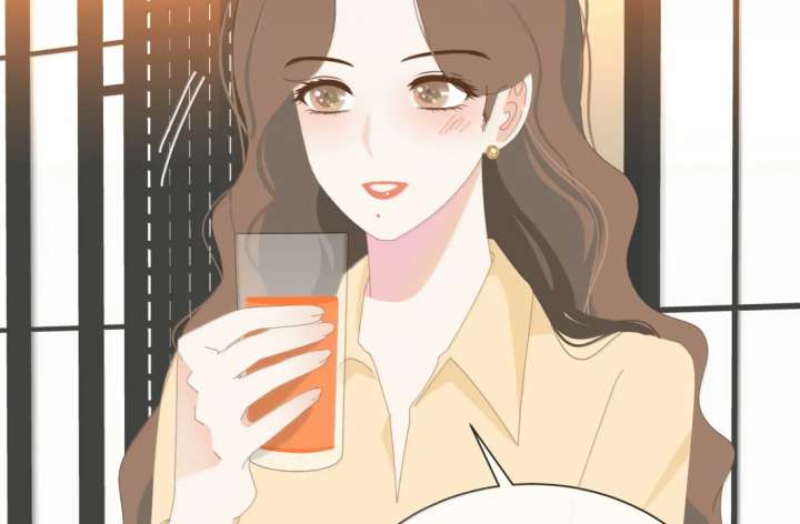 Lower Dynasty Chapter 48 - Page 16