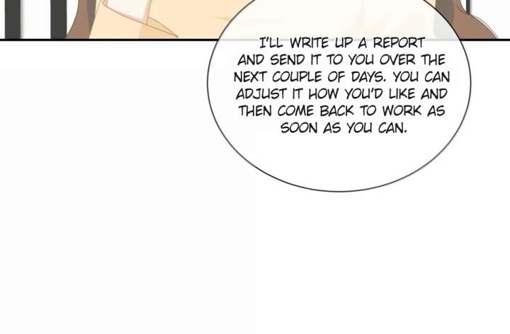 Lower Dynasty Chapter 48 - Page 17